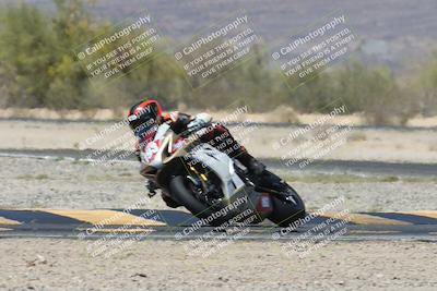 media/Apr-20-2025-CVMA (Sun) [[39090e8767]]/Race 13-Formula 40/